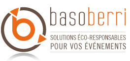 Baso Berri