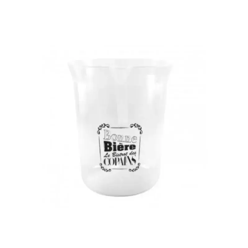 pichet bière baso berri